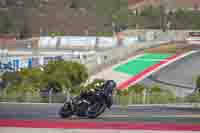 May-2023;motorbikes;no-limits;peter-wileman-photography;portimao;portugal;trackday-digital-images